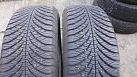  205/60R16 | Mobile.bg    3