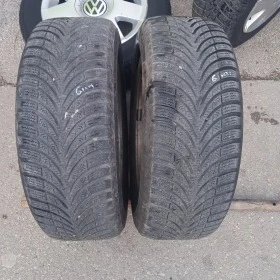      185/60R14