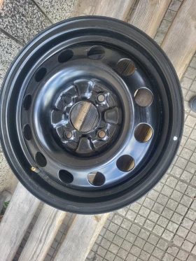 ������ | Mobile.bg � ����� ������ 2