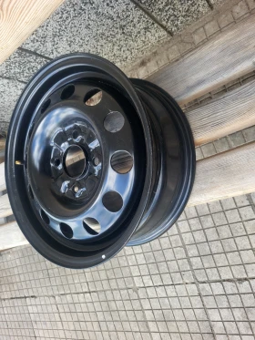 ������ | Mobile.bg � ����� ������ 3