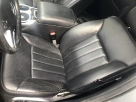 Mercedes-Benz R 350 R350CDI Bluetec LONG AMG Пакет Airmatic, снимка 2