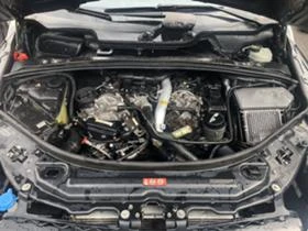 Mercedes-Benz R 350 R350CDI Bluetec LONG AMG Пакет Airmatic, снимка 12