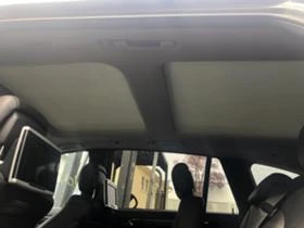 Mercedes-Benz R 350 R350CDI Bluetec LONG AMG Пакет Airmatic, снимка 15