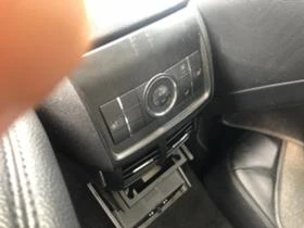 Mercedes-Benz R 350 R350CDI Bluetec LONG AMG Пакет Airmatic, снимка 6