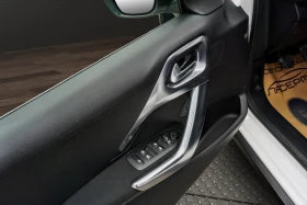 Peugeot 2008 1.2i PURETECH  ALLURE , снимка 5