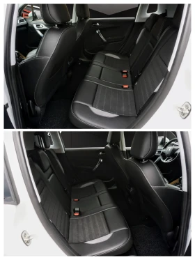 Peugeot 2008 1.2i PURETECH  ALLURE , снимка 12
