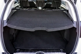 Peugeot 2008 1.2i PURETECH  ALLURE , снимка 13