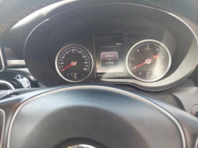 Mercedes-Benz C 220 CDI ръчни скорости 61 700км., снимка 8