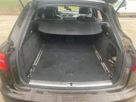 Audi A6 Allroad 3.0TDi, снимка 11