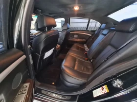 Alpina B7 B7 500kс. ОРИГИНАЛНА БАРТЕР!, снимка 12