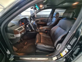 Alpina B7 B7 500kс. ОРИГИНАЛНА БАРТЕР!, снимка 11