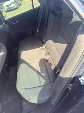 Honda Accord, снимка 6