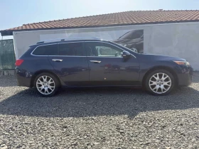 Honda Accord, снимка 3