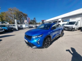 Renault Rafale E-tech full hybrid 200 hp, снимка 1