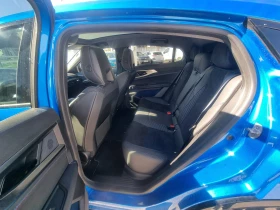 Renault Rafale E-tech full hybrid 200 hp, снимка 15