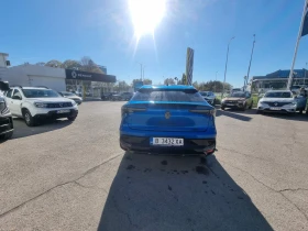 Renault Rafale E-tech full hybrid 200 hp, снимка 6