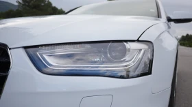 Audi A4 Quattro S-Line, снимка 16