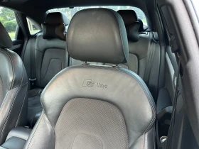 Audi A4 Quattro S-Line, снимка 10