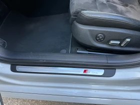 Audi A4 Quattro S-Line, снимка 11