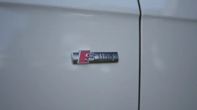 Audi A4 Quattro S-Line, снимка 17