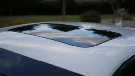 Audi A4 Quattro S-Line, снимка 15