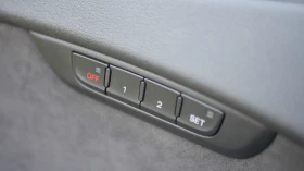 Audi A4 Quattro S-Line, снимка 13