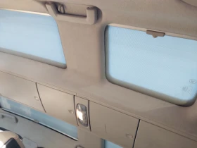 Ford Galaxy, снимка 9