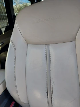 Ford Galaxy, снимка 10