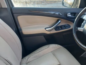 Ford Galaxy, снимка 13