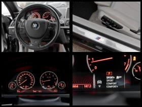BMW 650 X-Drive/Laser, снимка 14