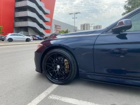 BMW 335 Xdrive Msport, снимка 2