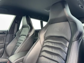 VW Arteon R-Line 2.0 TDI SCR DSG, снимка 6