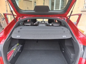 Renault Arkana rs line, снимка 8