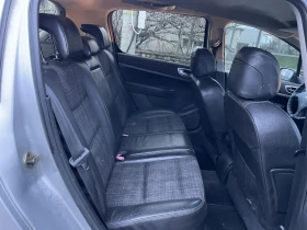 Peugeot 307 2.0HDi, снимка 9