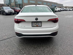 VW Jetta Comfortline * * CARFAX * * АВТО КРЕДИТ * * , снимка 5