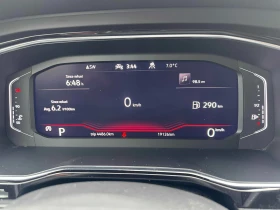 VW Jetta Comfortline * * CARFAX * * АВТО КРЕДИТ * * , снимка 9