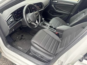 VW Jetta Comfortline * * CARFAX * * АВТО КРЕДИТ * * , снимка 7