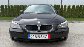 BMW 530 NAVI, снимка 2
