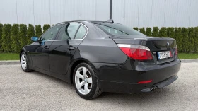 BMW 530 NAVI, снимка 7