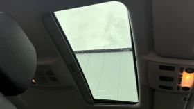 BMW 530 NAVI, снимка 14