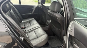 BMW 530 NAVI, снимка 13