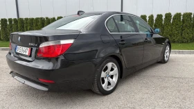 BMW 530 NAVI, снимка 5