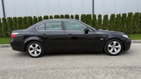 BMW 530 NAVI, снимка 4