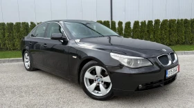 BMW 530 NAVI, снимка 3