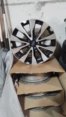 Subaru Outback 3.6 Limited , снимка 15