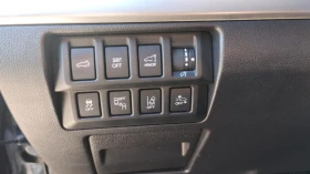 Subaru Outback 3.6 Limited , снимка 10