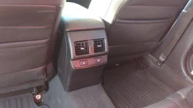 Subaru Outback 3.6 Limited , снимка 13