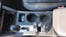 Subaru Outback 3.6 Limited , снимка 11