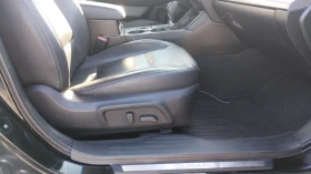 Subaru Outback 3.6 Limited , снимка 8