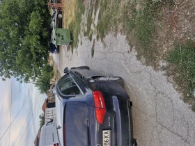 Audi A4 2.7, снимка 4